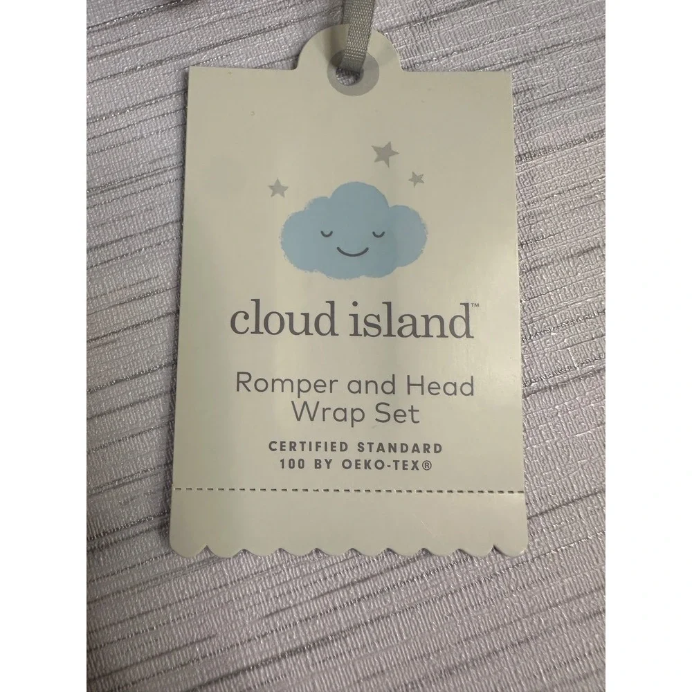 cloud island 28 cloud